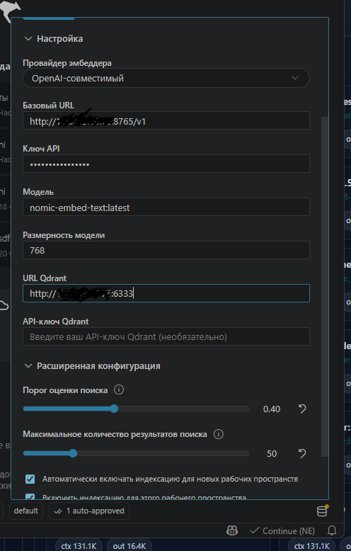 snimok-ekrana-2026-05-01-150722