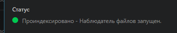 snimok-ekrana-2026-05-01-150821